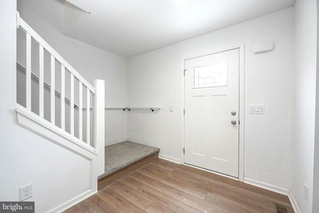 204 STRAND AVE, Sewell, NJ 08080