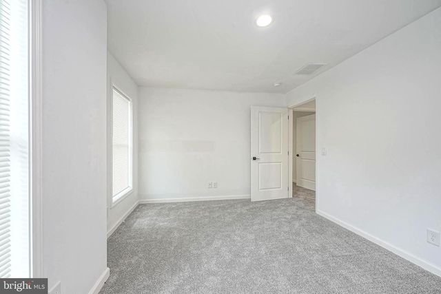 204 STRAND AVE, Sewell, NJ 08080