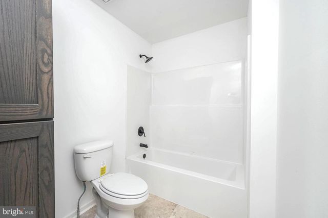 204 STRAND AVE, Sewell, NJ 08080