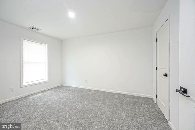 204 STRAND AVE, Sewell, NJ 08080