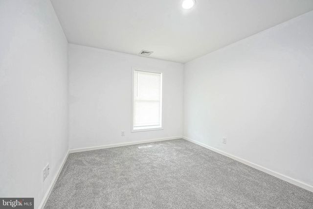204 STRAND AVE, Sewell, NJ 08080