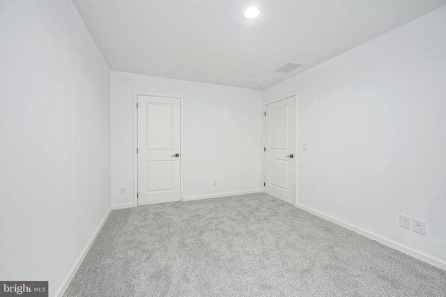 204 STRAND AVE, Sewell, NJ 08080