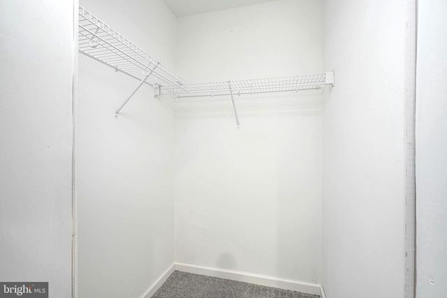 204 STRAND AVE, Sewell, NJ 08080