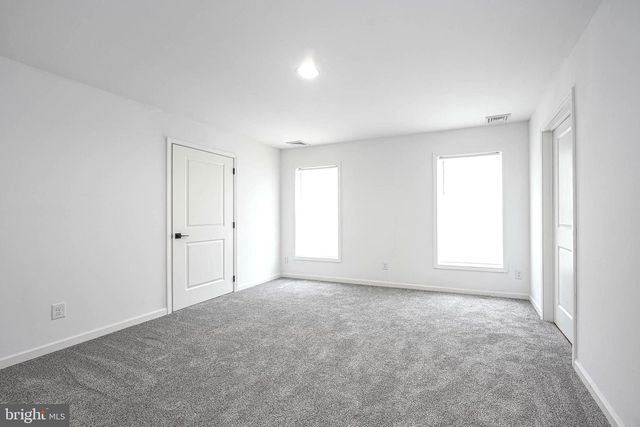 204 STRAND AVE, Sewell, NJ 08080