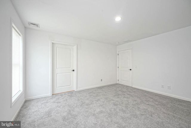 204 STRAND AVE, Sewell, NJ 08080