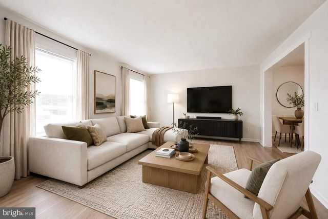 204 STRAND AVE, Sewell, NJ 08080