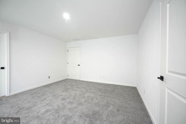 204 STRAND AVE, Sewell, NJ 08080