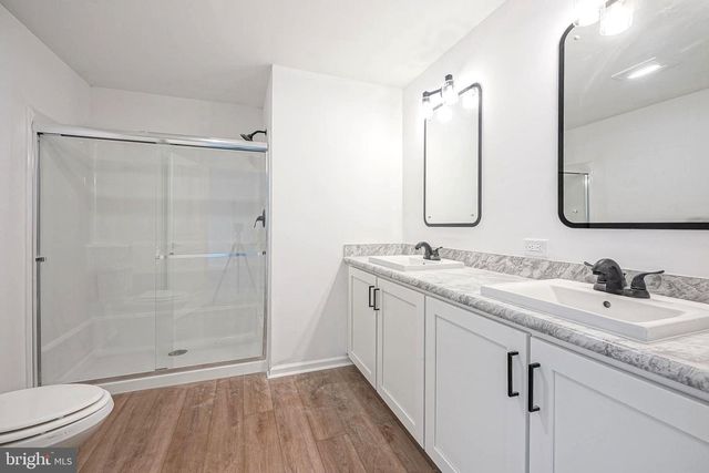 204 STRAND AVE, Sewell, NJ 08080