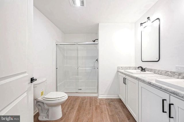 204 STRAND AVE, Sewell, NJ 08080