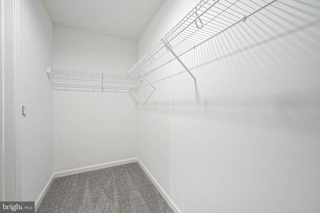 204 STRAND AVE, Sewell, NJ 08080