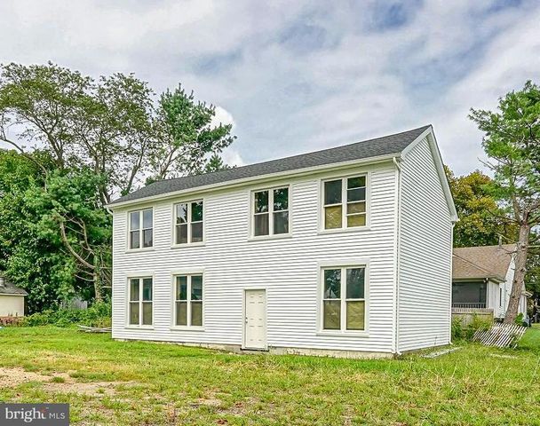204 STRAND AVE, Sewell, NJ 08080