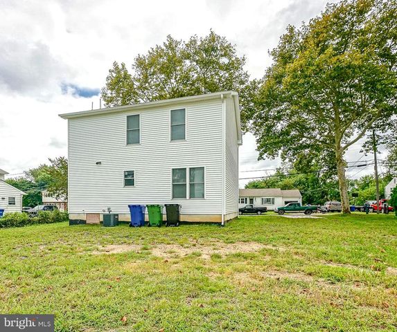 204 STRAND AVE, Sewell, NJ 08080