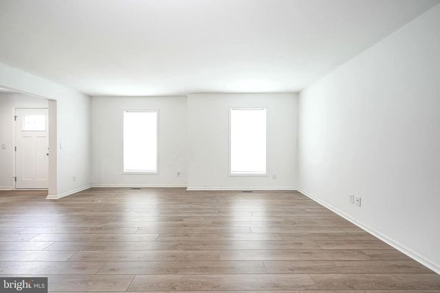 204 STRAND AVE, Sewell, NJ 08080