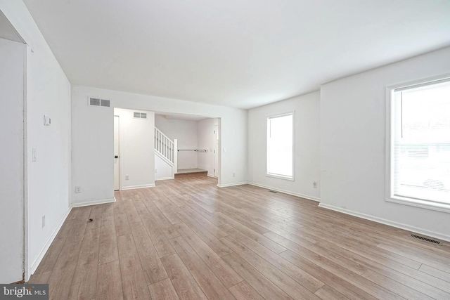 204 STRAND AVE, Sewell, NJ 08080