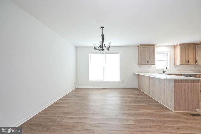 204 STRAND AVE, Sewell, NJ 08080