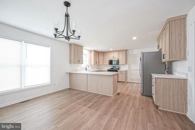 204 STRAND AVE, Sewell, NJ 08080