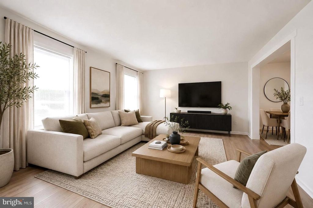 204 STRAND AVE, SEWELL, NJ 08080 — photo 4