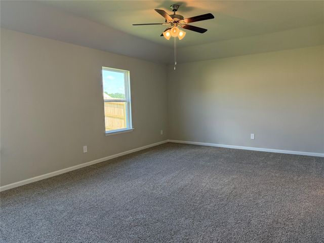 1715 San Jacinto, Brenham, TX 77833
