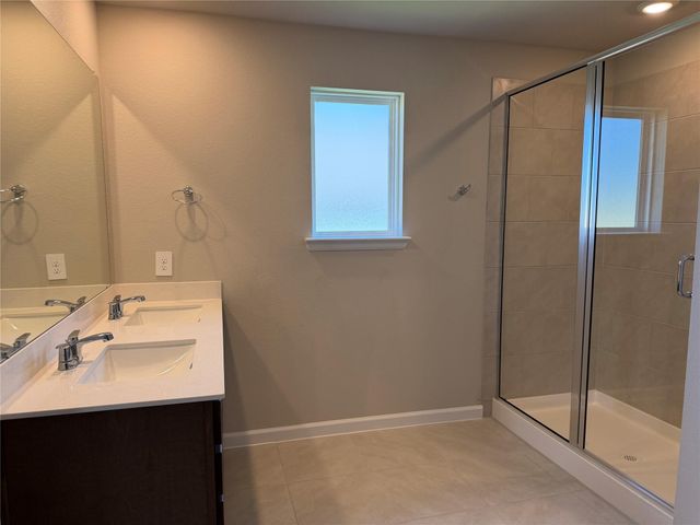 1715 San Jacinto, Brenham, TX 77833