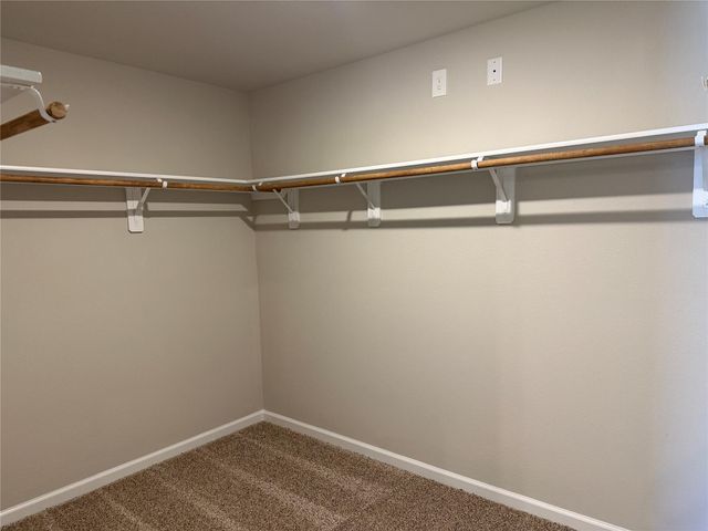 1715 San Jacinto, Brenham, TX 77833