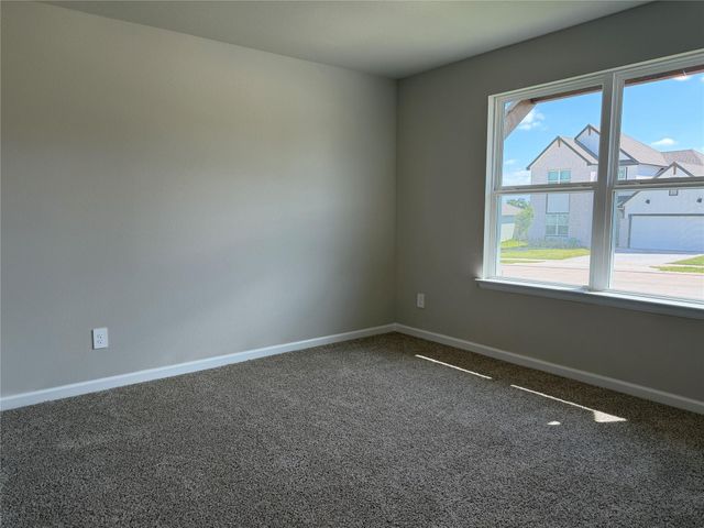 1715 San Jacinto, Brenham, TX 77833