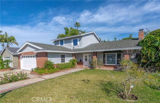 20872 Catamaran, Huntington Beach, CA 92646