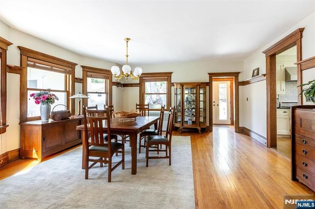 76 Edgemont Road, Montclair, NJ 07043