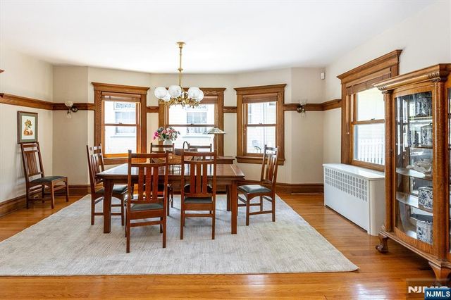 76 Edgemont Road, Montclair, NJ 07043