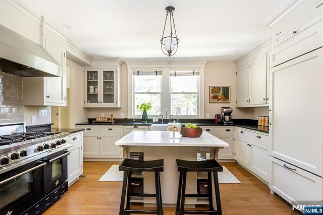 76 Edgemont Road, Montclair, NJ 07043