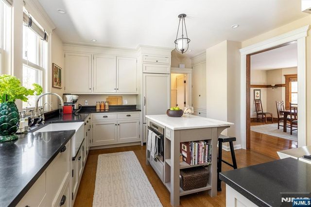 76 Edgemont Road, Montclair, NJ 07043