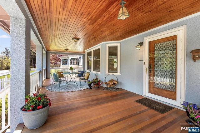 76 Edgemont Road, Montclair, NJ 07043