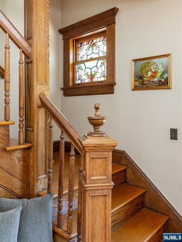 76 Edgemont Road, Montclair, NJ 07043