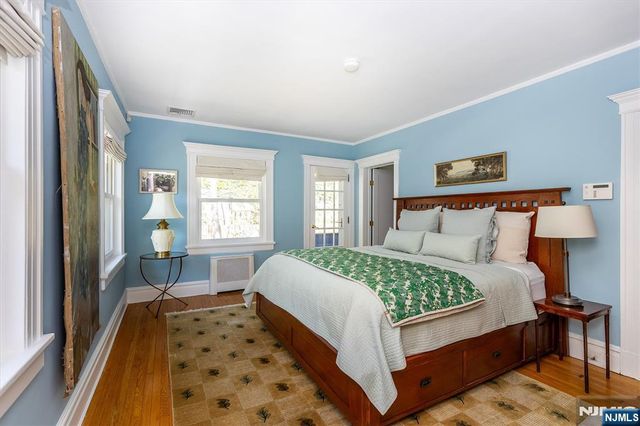 76 Edgemont Road, Montclair, NJ 07043