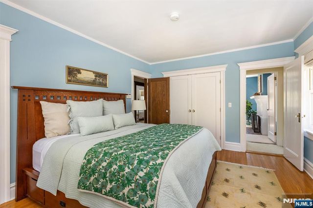 76 Edgemont Road, Montclair, NJ 07043