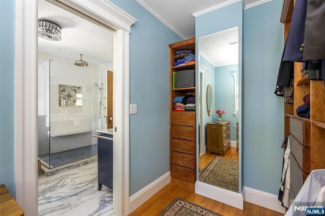 76 Edgemont Road, Montclair, NJ 07043