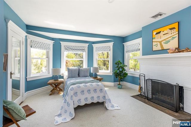 76 Edgemont Road, Montclair, NJ 07043