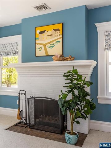 76 Edgemont Road, Montclair, NJ 07043