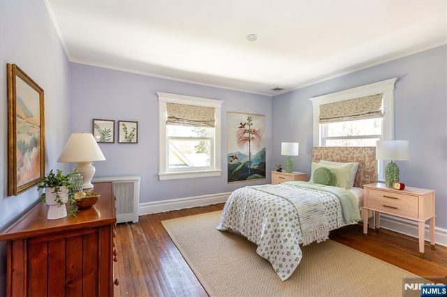76 Edgemont Road, Montclair, NJ 07043