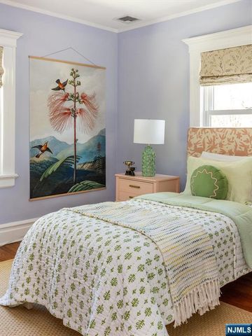 76 Edgemont Road, Montclair, NJ 07043