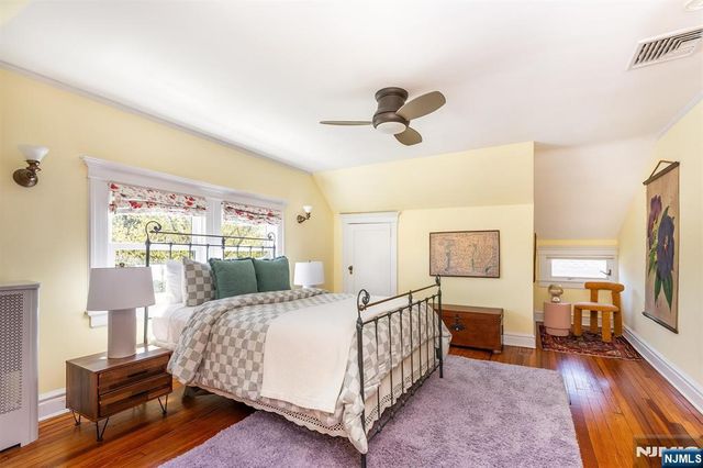 76 Edgemont Road, Montclair, NJ 07043