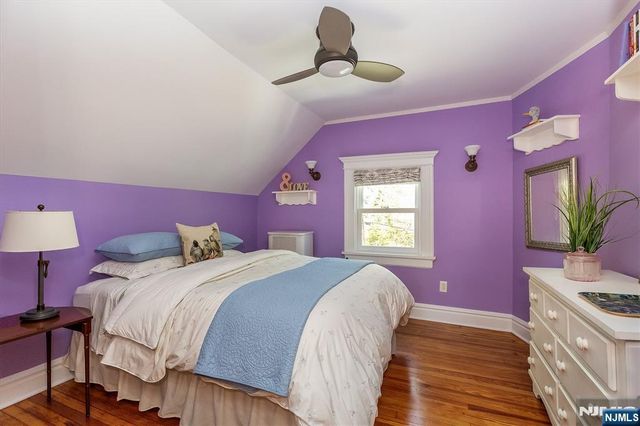 76 Edgemont Road, Montclair, NJ 07043