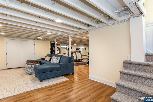 76 Edgemont Road, Montclair, NJ 07043