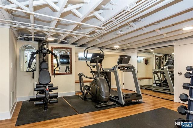 76 Edgemont Road, Montclair, NJ 07043