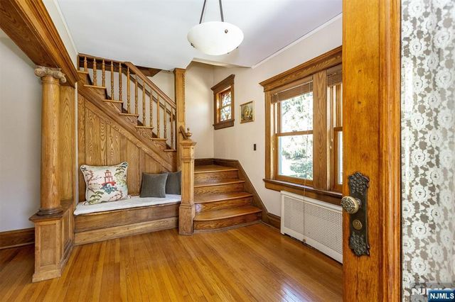 76 Edgemont Road, Montclair, NJ 07043
