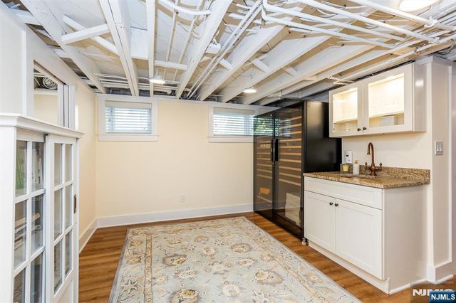 76 Edgemont Road, Montclair, NJ 07043