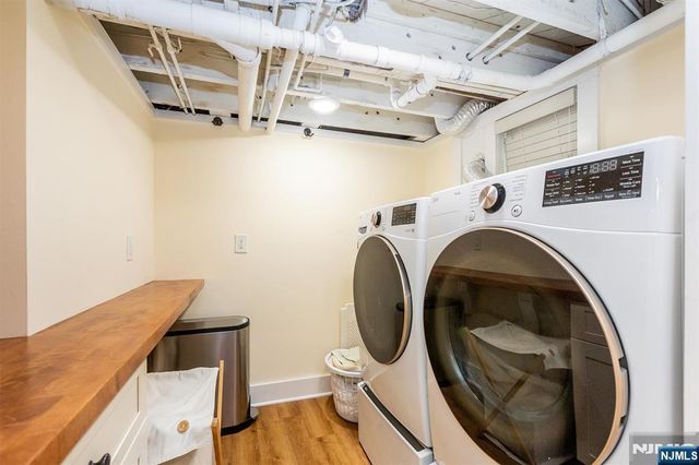 76 Edgemont Road, Montclair, NJ 07043