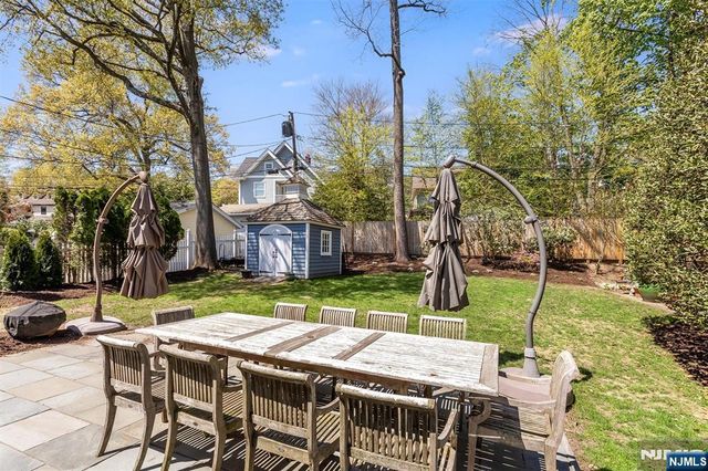 76 Edgemont Road, Montclair, NJ 07043