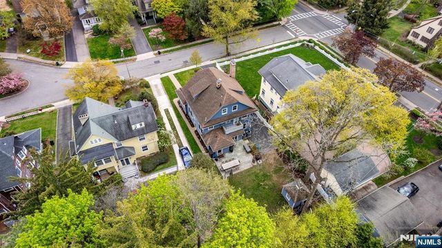 76 Edgemont Road, Montclair, NJ 07043