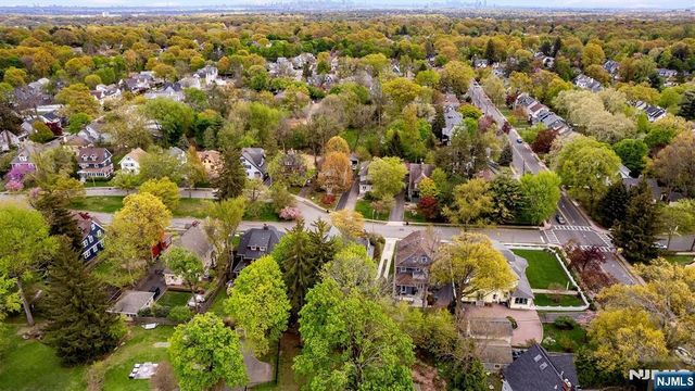 76 Edgemont Road, Montclair, NJ 07043