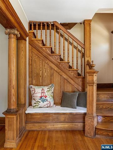 76 Edgemont Road, Montclair, NJ 07043